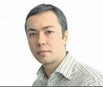 Tomasz Hońdo, Parkiet
