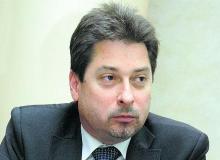 Krzysztof Walarowski, prezes CognoraBigger