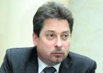 Krzysztof Walarowski, prezes Cognora