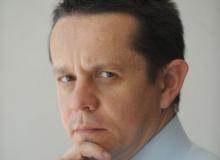 Wojciech BiałekBigger