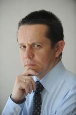 Wojciech Białek