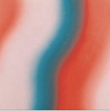 Obrazy Fangora to aukcyjne pewniaki